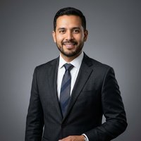 Carlos Mendoza
