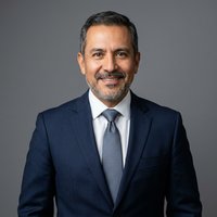 Dr. Alejandro Fuentes